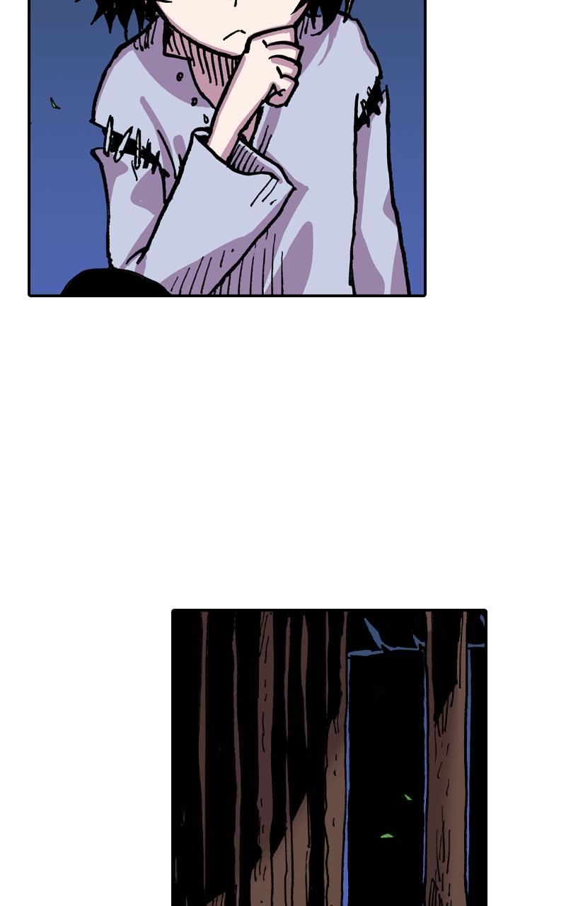 Read Clevatess Manga Online