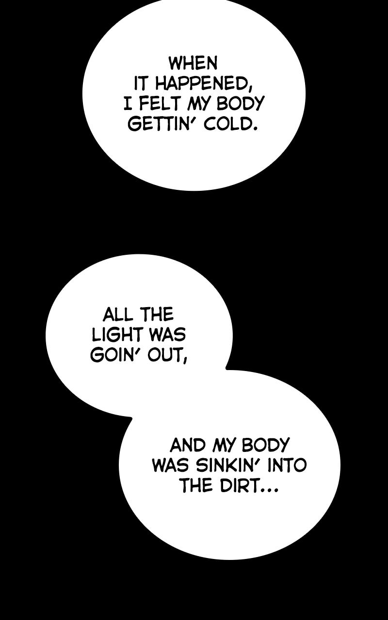 Read Clevatess Manga Online