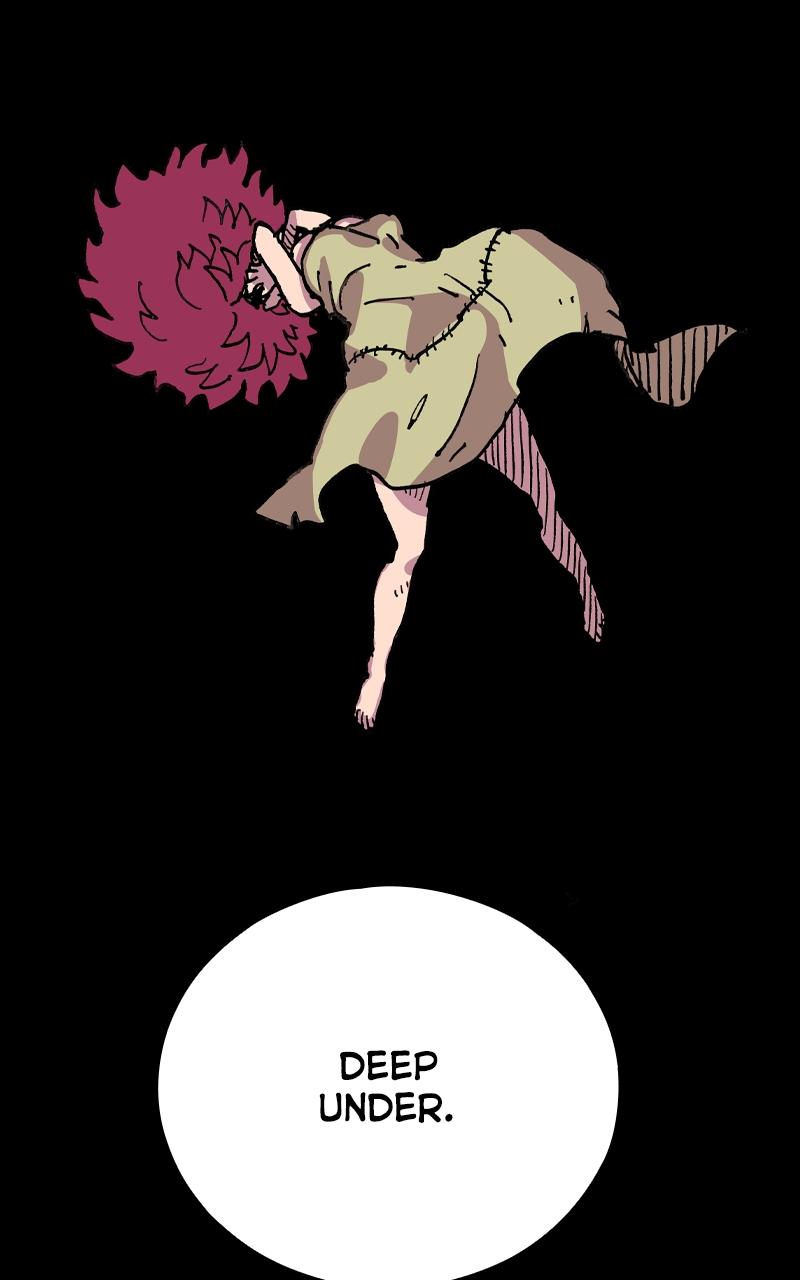 Read Clevatess Manga Online