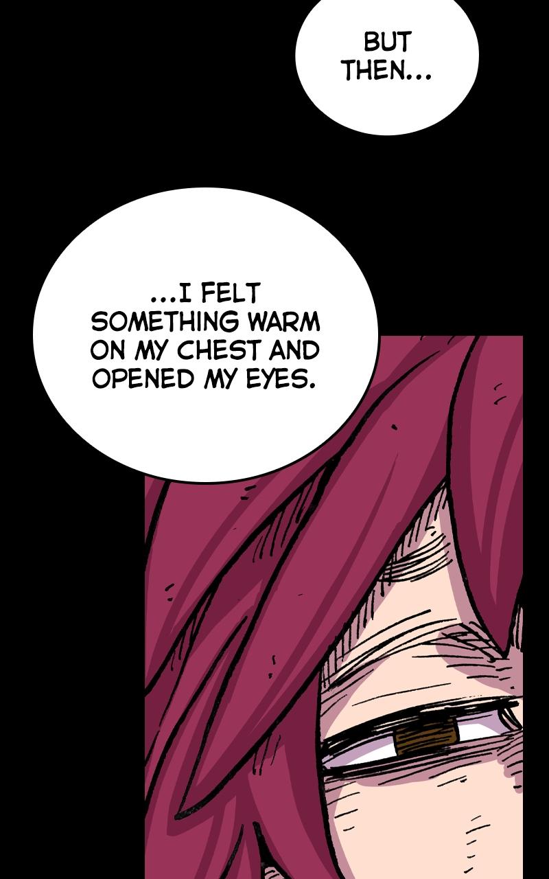 Read Clevatess Manga Online