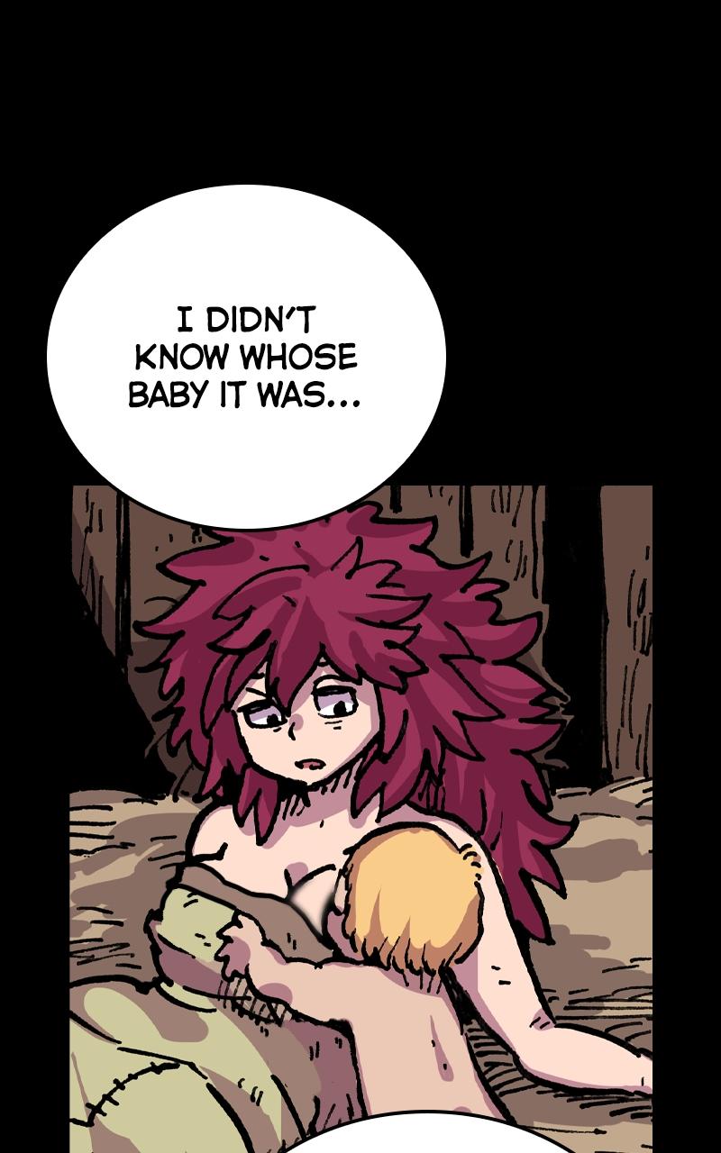 Read Clevatess Manga Online