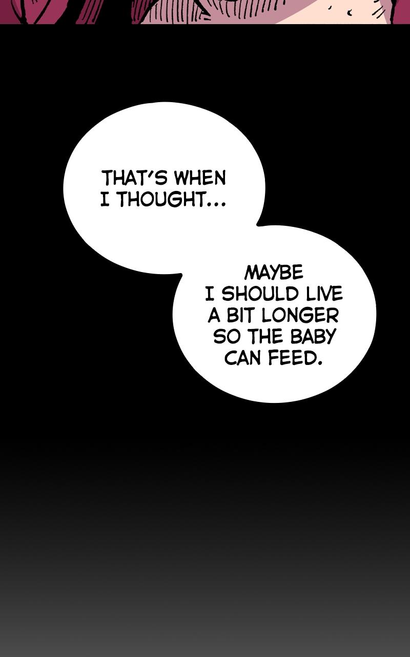 Read Clevatess Manga Online