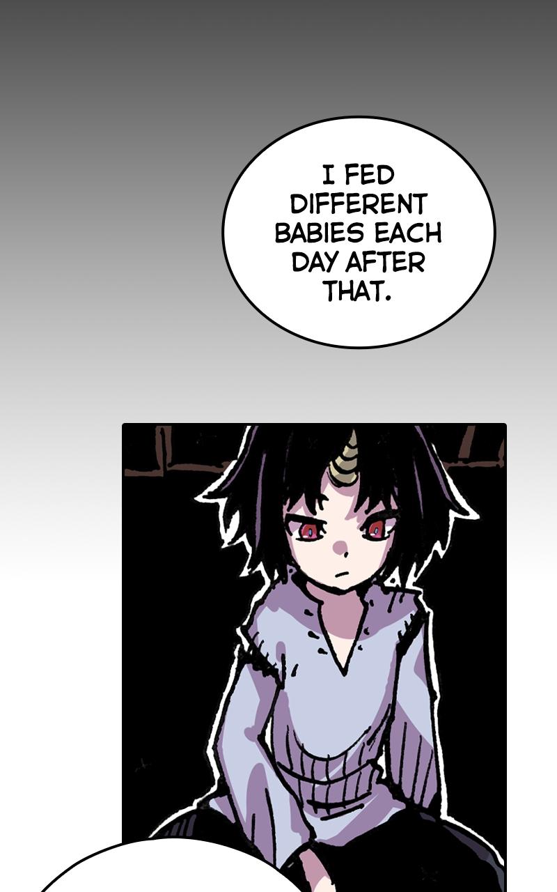 Read Clevatess Manga Online