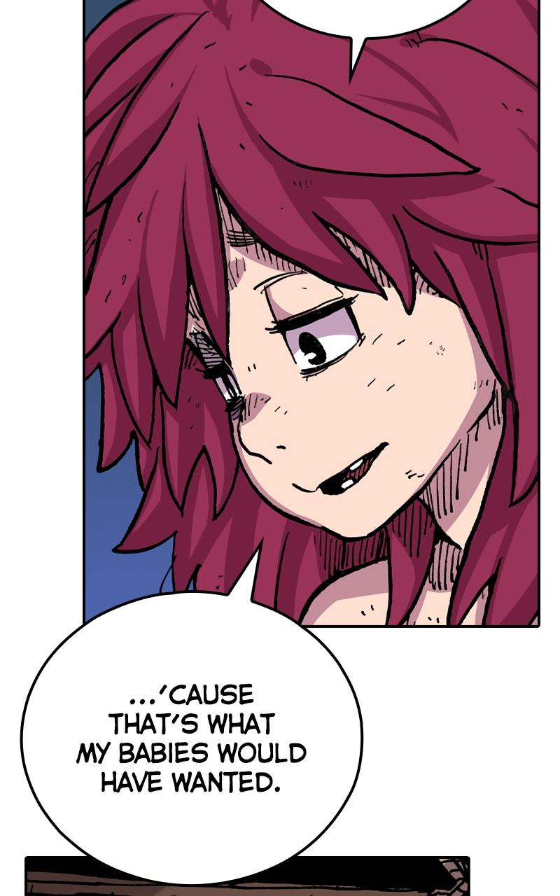 Read Clevatess Manga Online