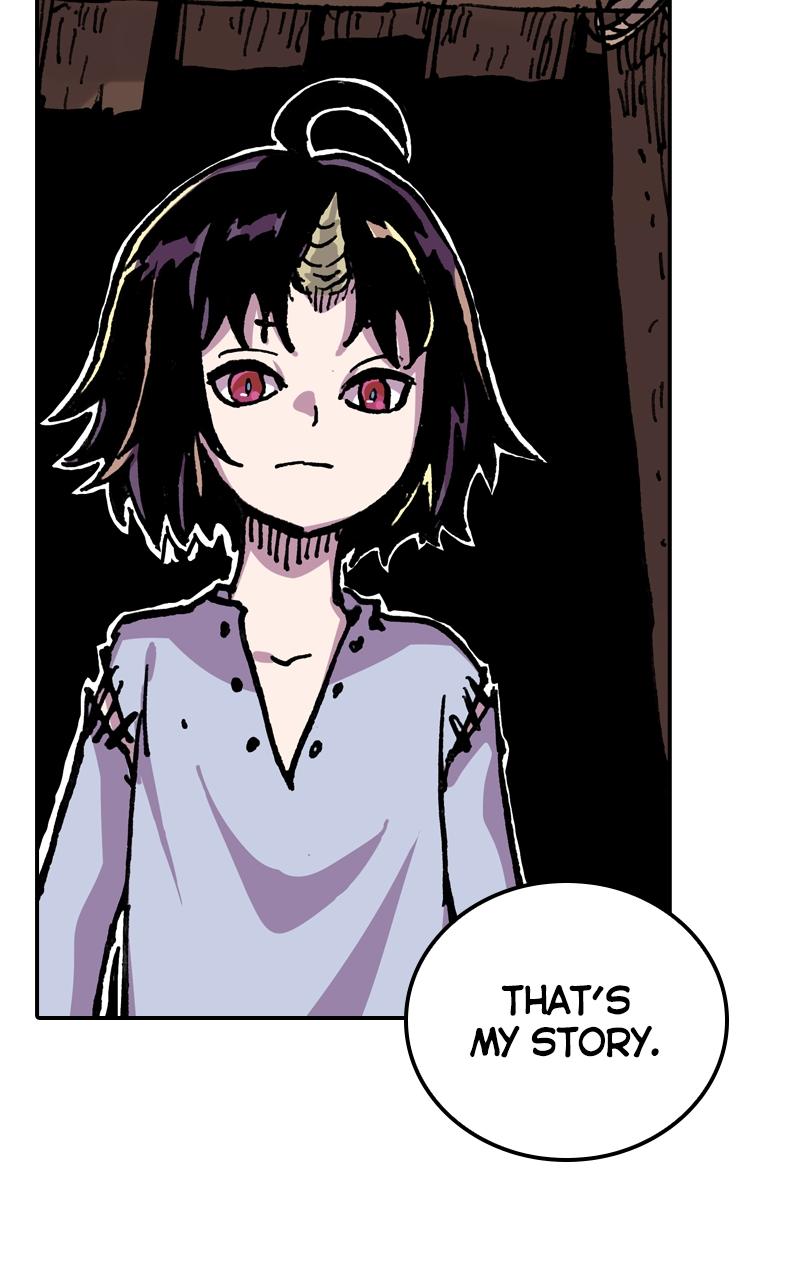 Read Clevatess Manga Online