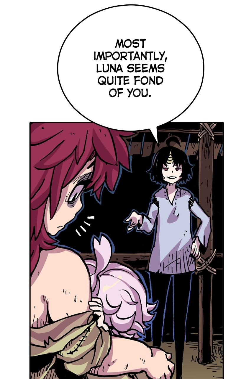 Read Clevatess Manga Online