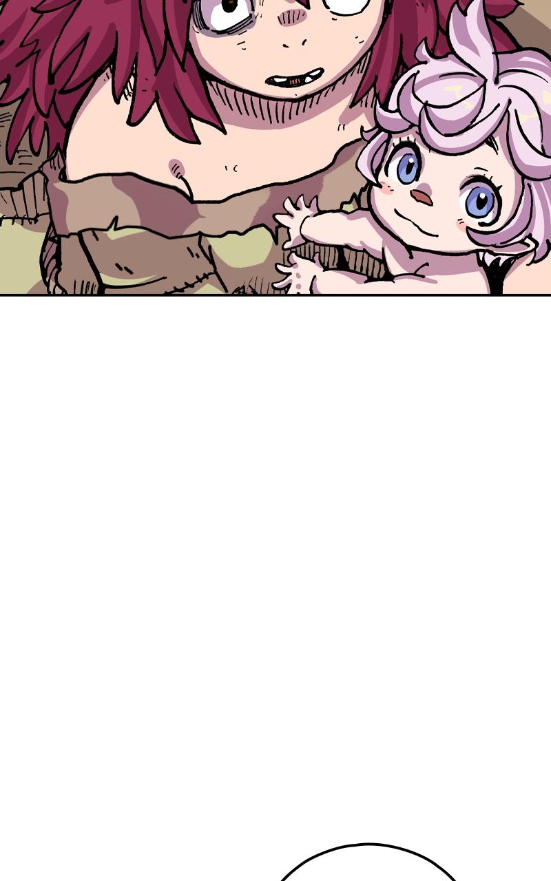 Read Clevatess Manga Online