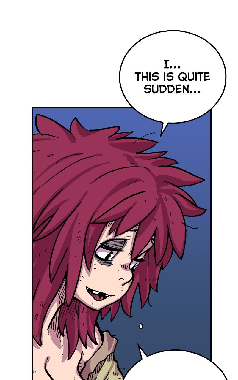 Read Clevatess Manga Online