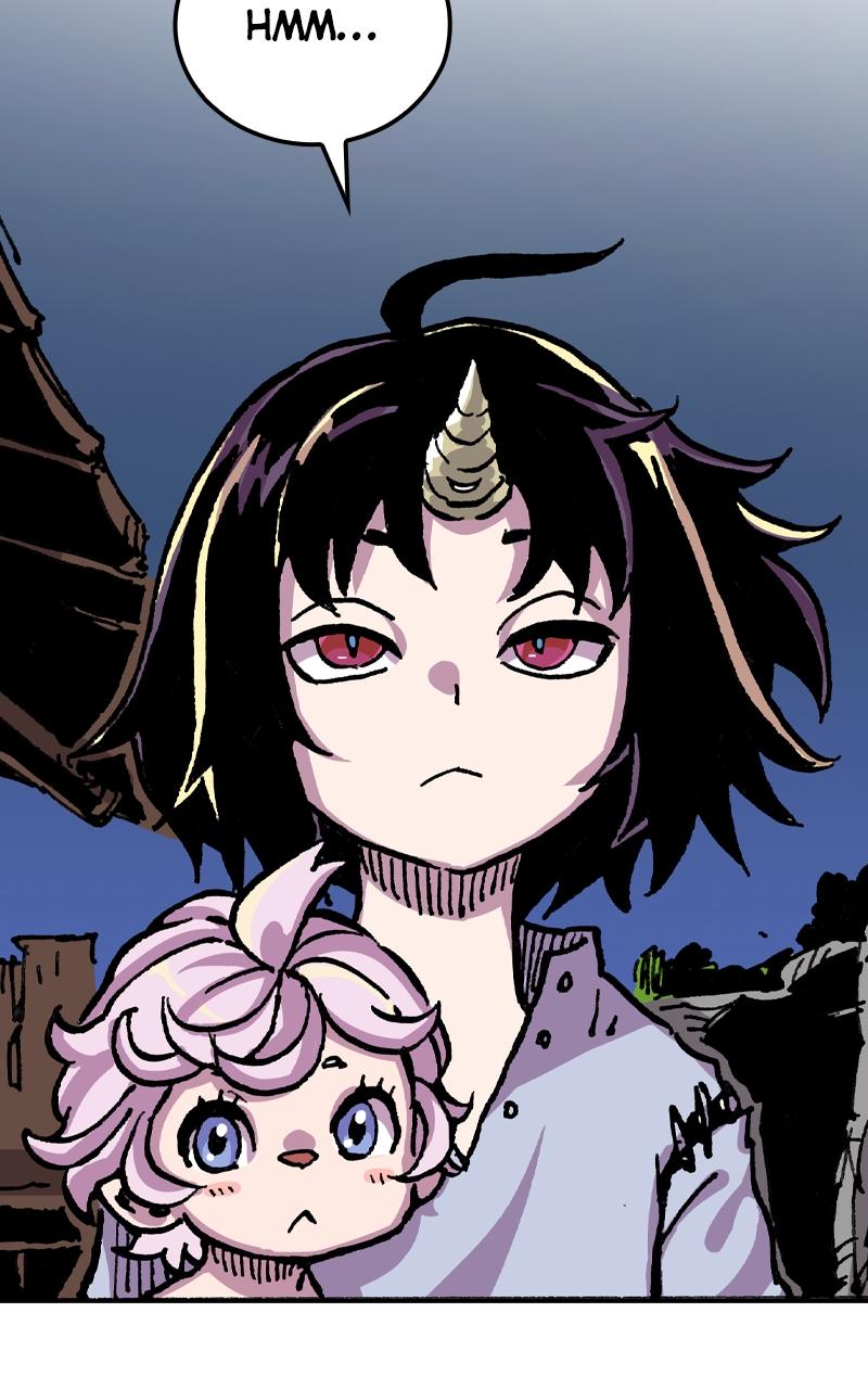 Read Clevatess Manga Online