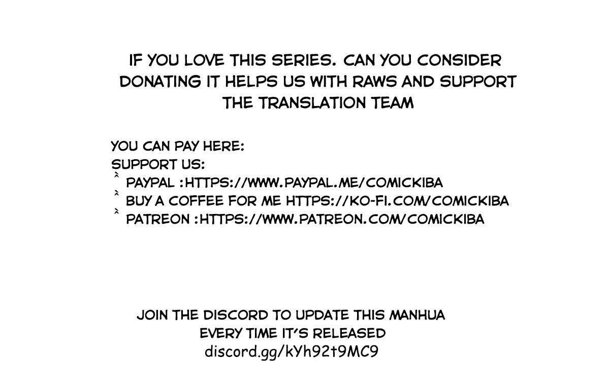 Read Cultivator Against Hero Society Manga Online