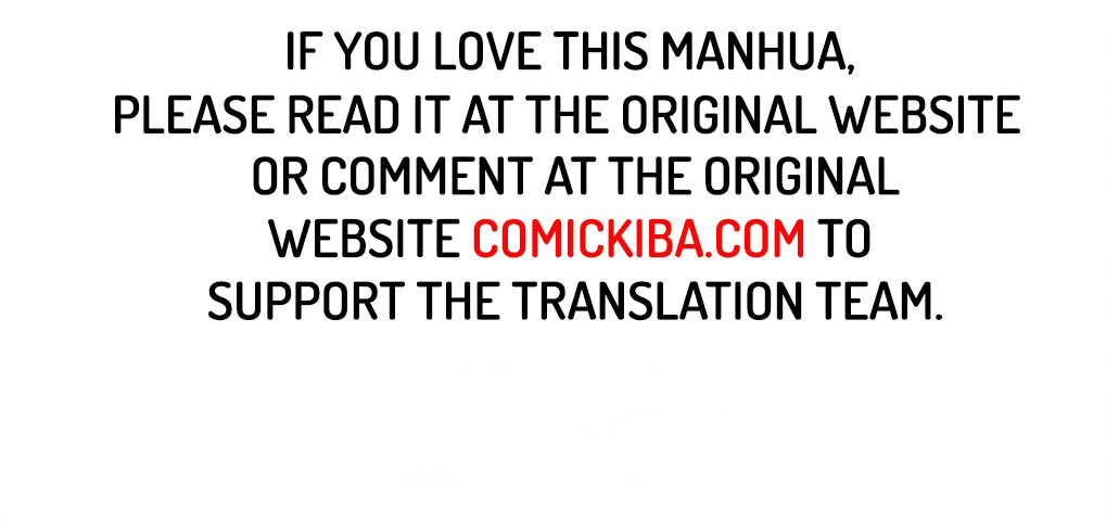 Read Cultivator Against Hero Society Manga Online