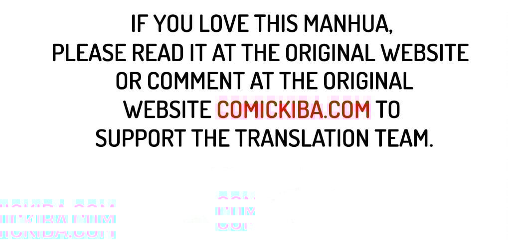 Read Cultivator Against Hero Society Manga Online