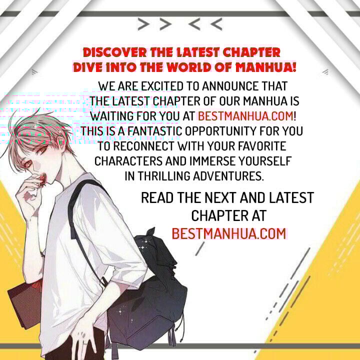 Read Cultivator Against Hero Society Manga Online