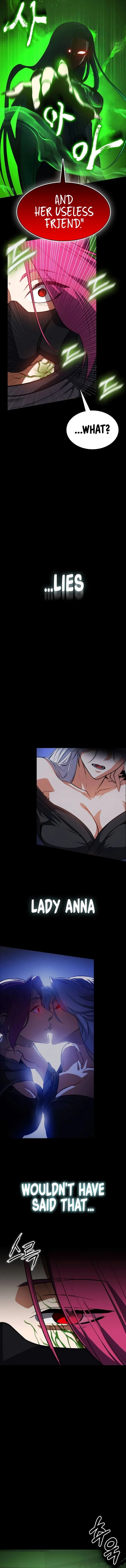 Read Daywalker Manga Online