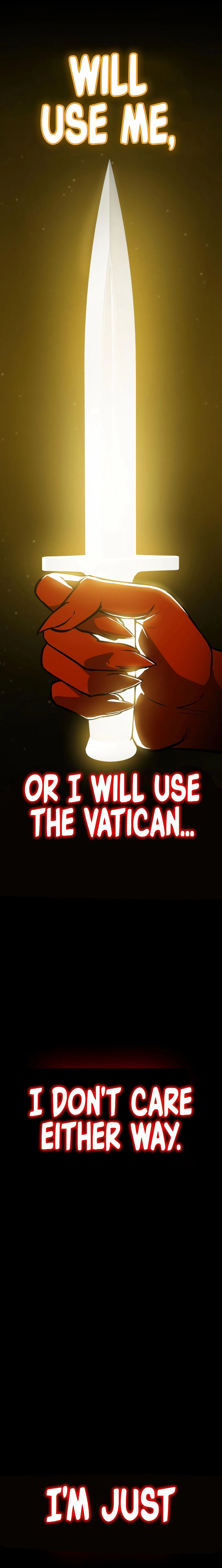 Read Daywalker Manga Online