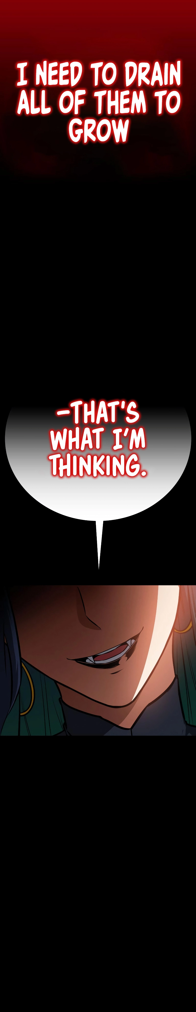 Read Daywalker Manga Online