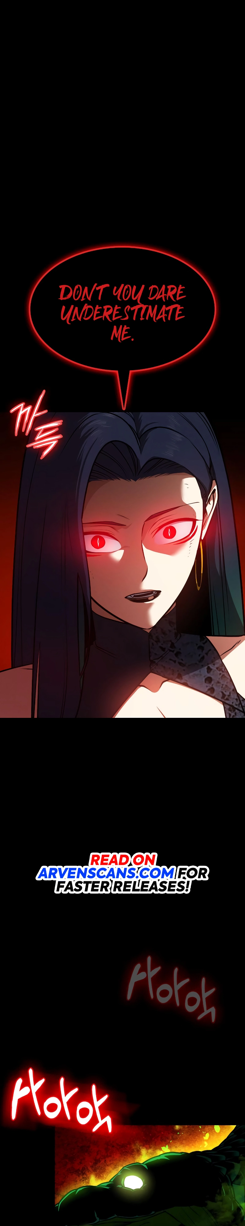 Read Daywalker Manga Online