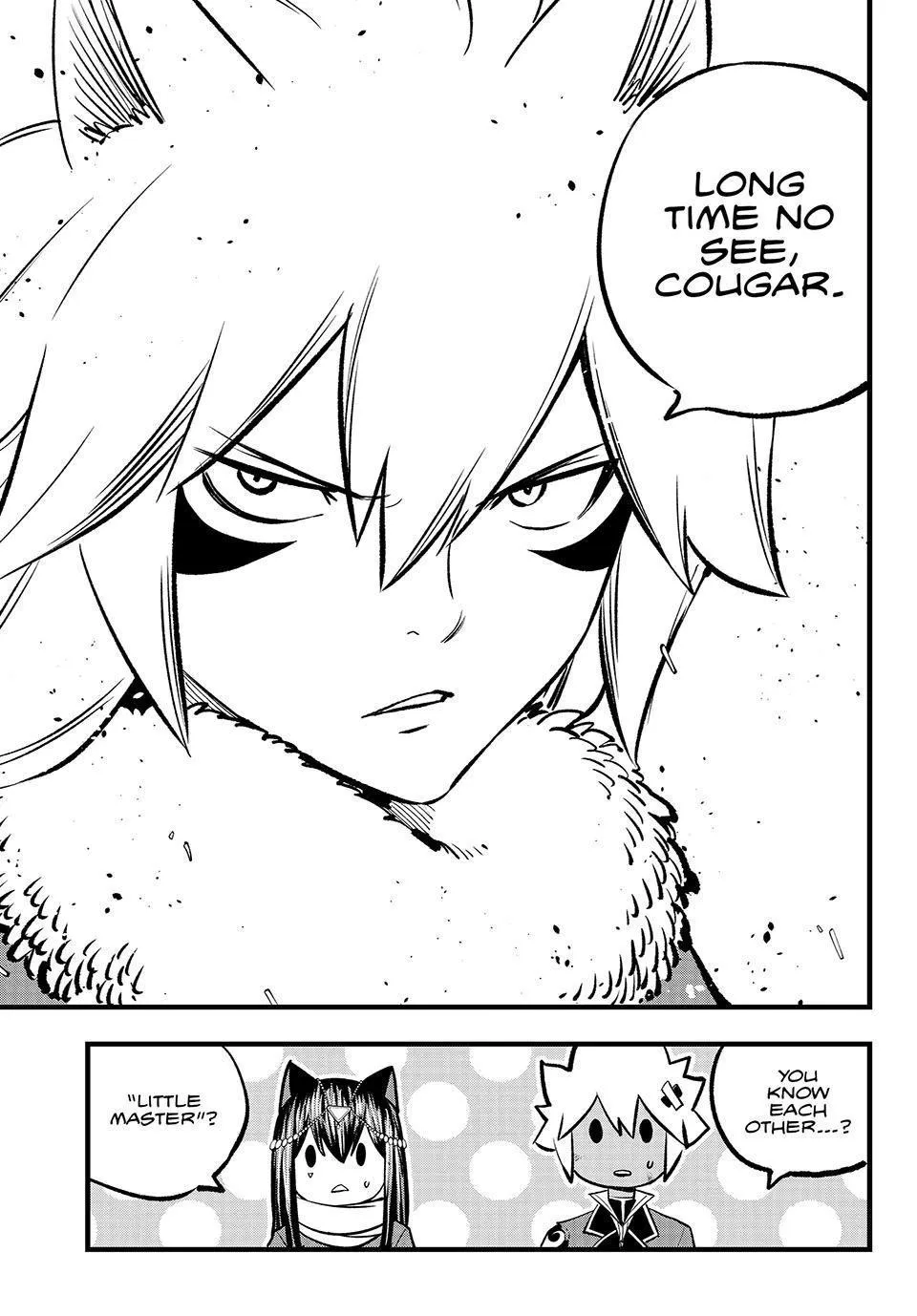 Read Dead Rock Manga Online