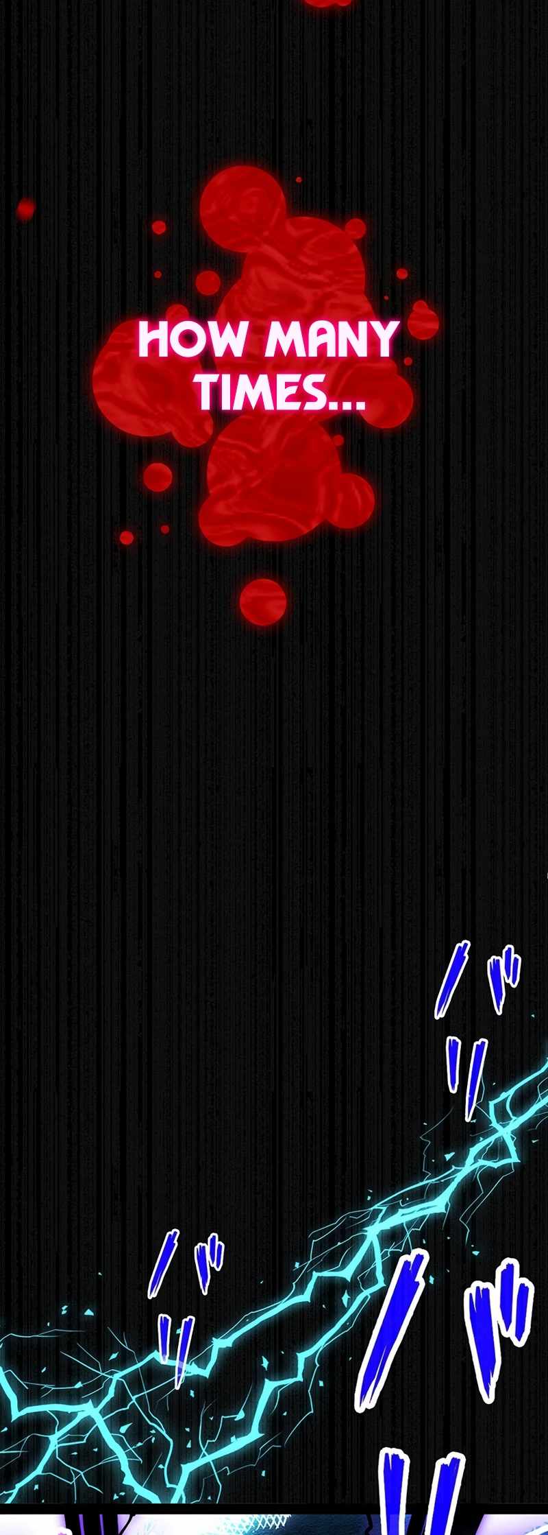 Read Death Penalty Manga Online