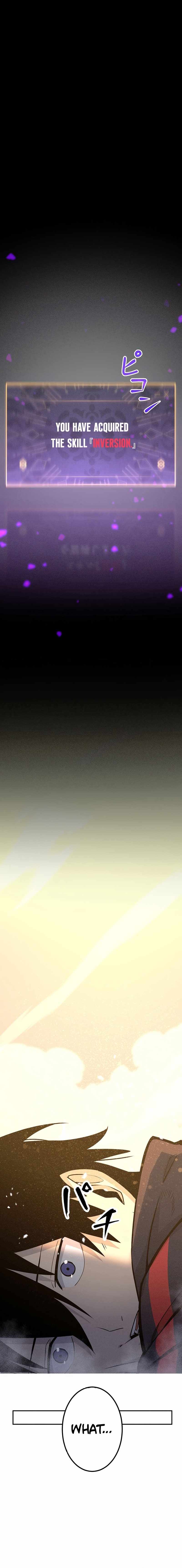 Read Death Penalty Manga Online