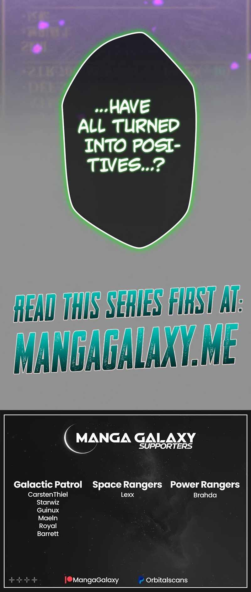 Read Death Penalty Manga Online