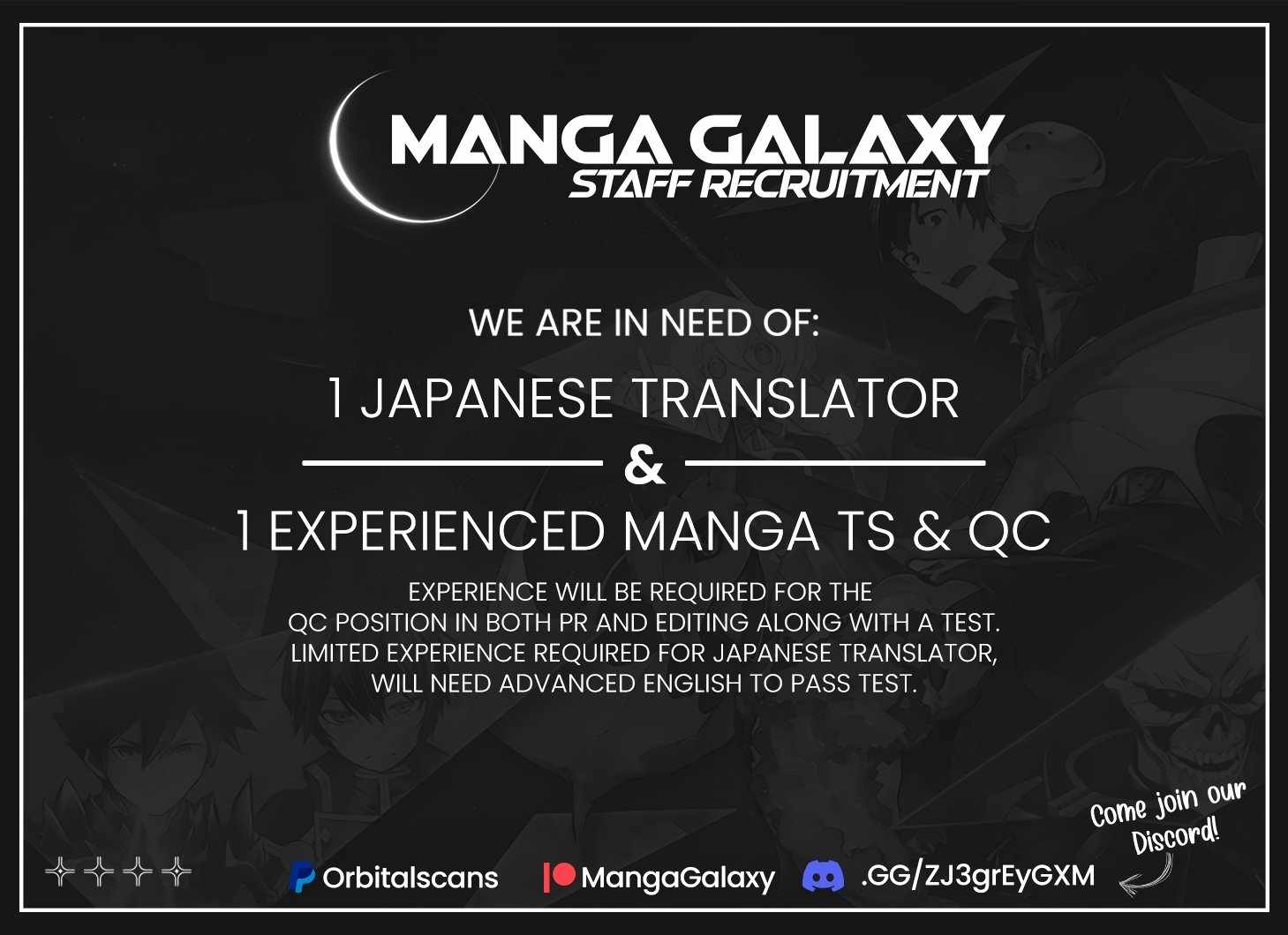 Read Death Penalty Manga Online