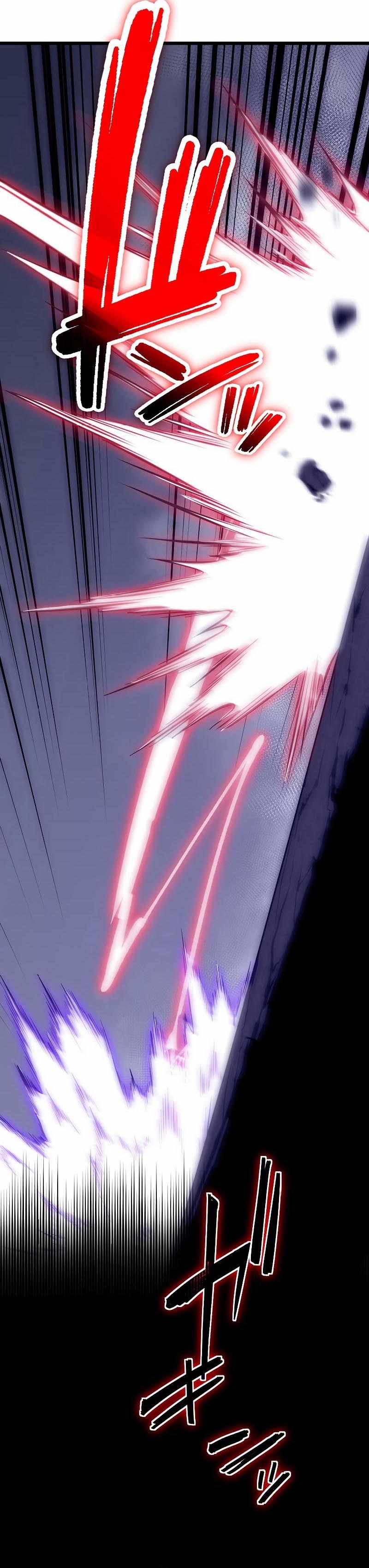 Read Death Penalty Manga Online