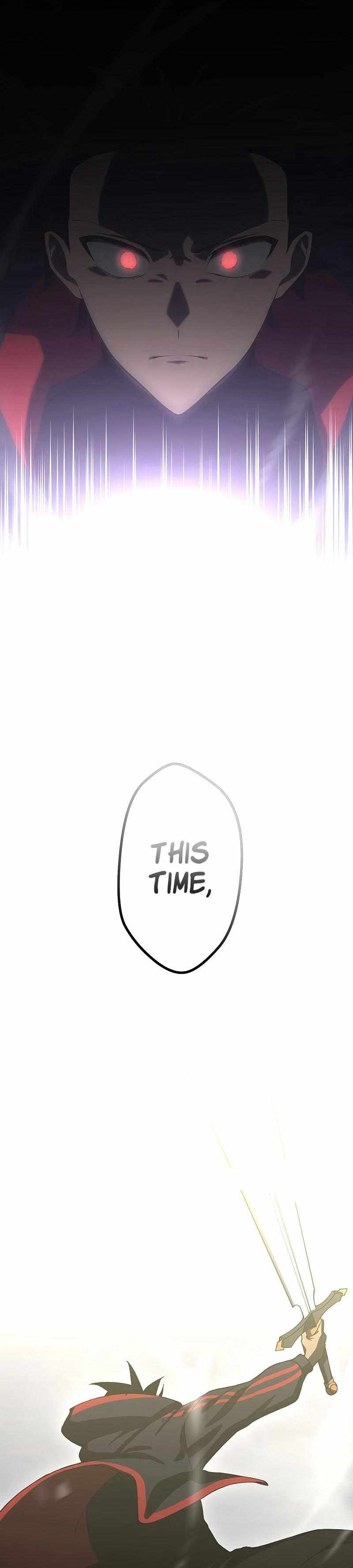 Read Death Penalty Manga Online