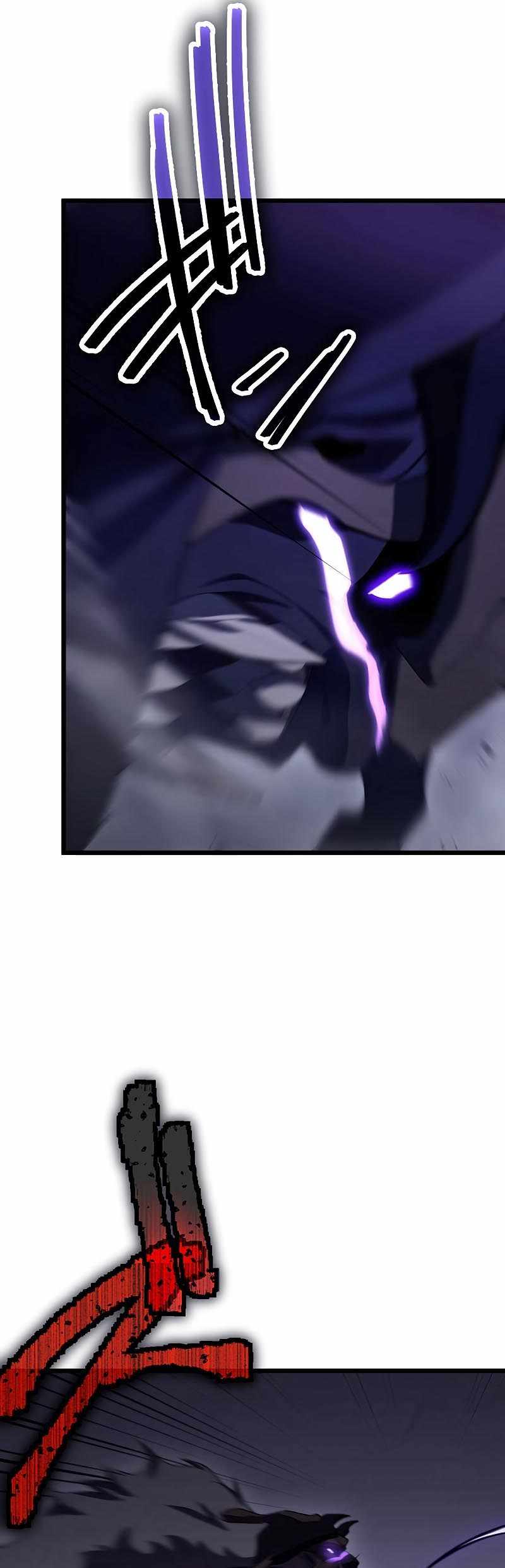 Read Death Penalty Manga Online