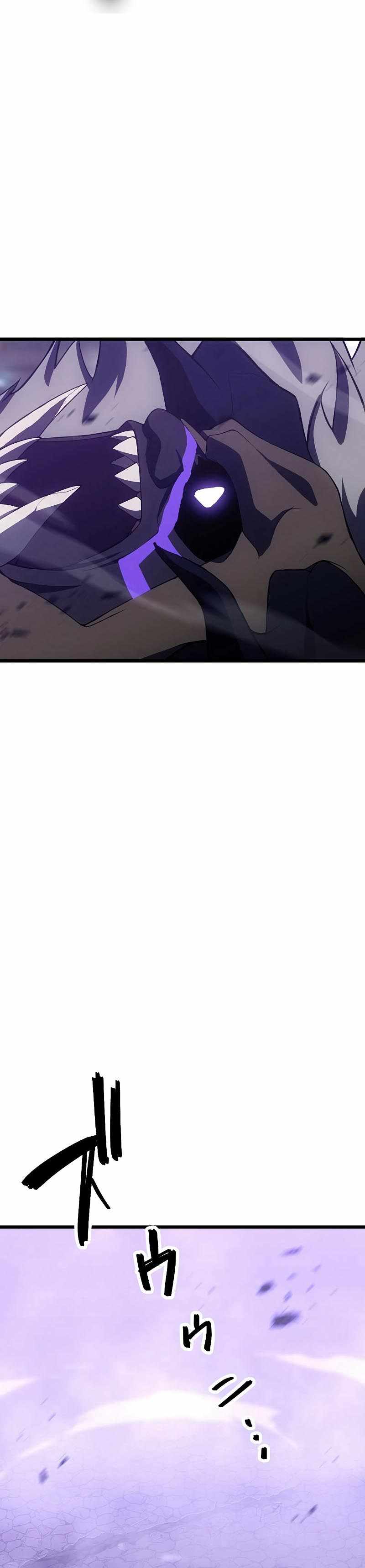 Read Death Penalty Manga Online