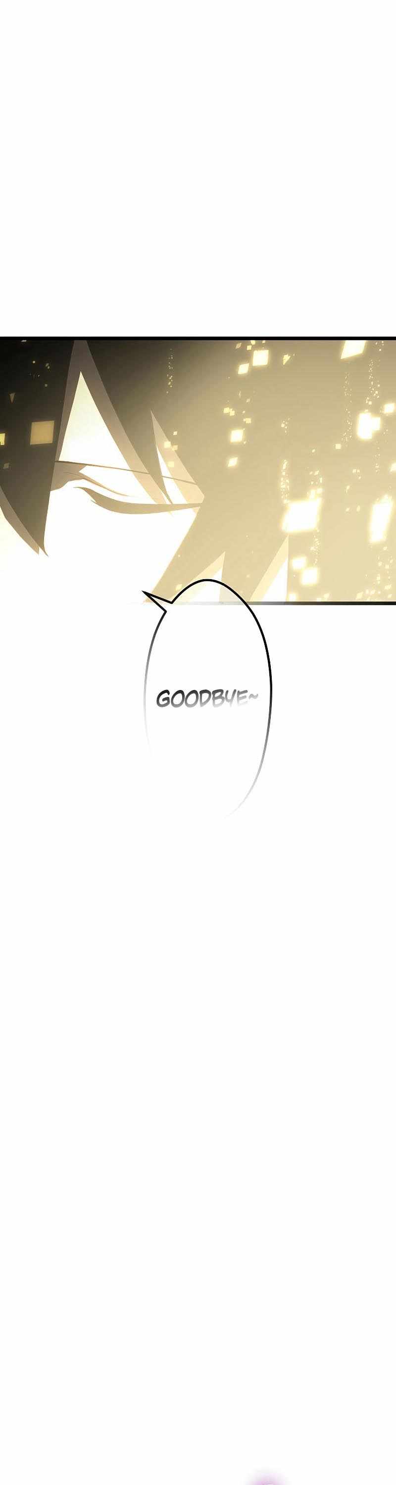 Read Death Penalty Manga Online