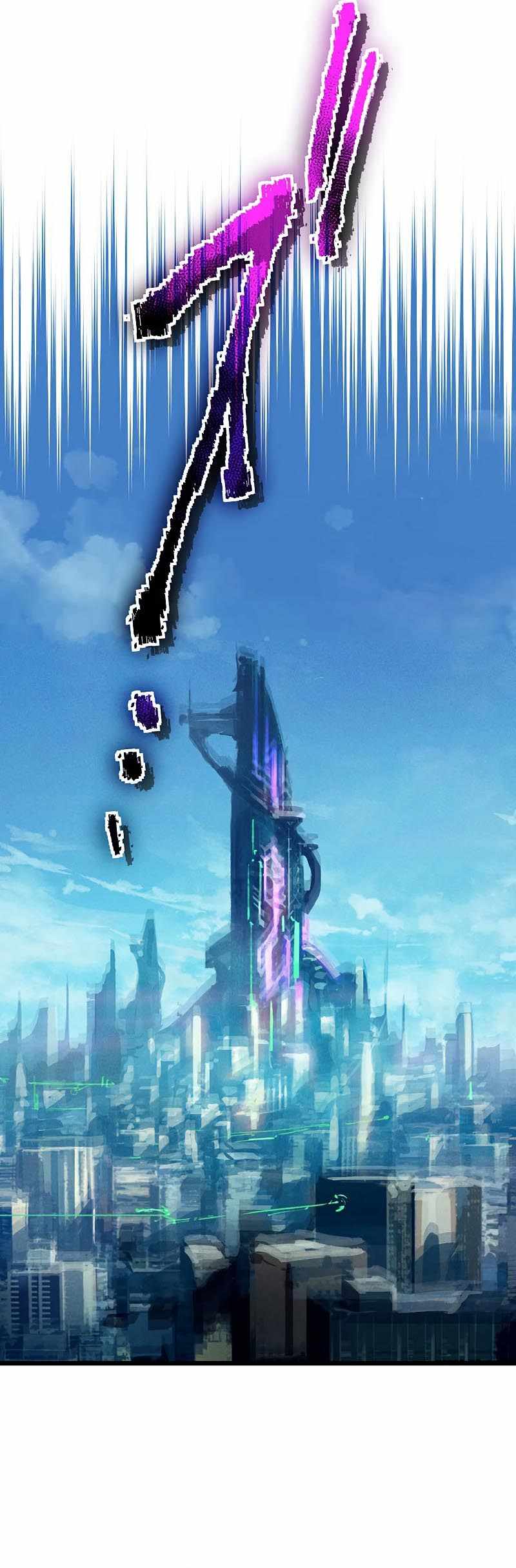 Read Death Penalty Manga Online