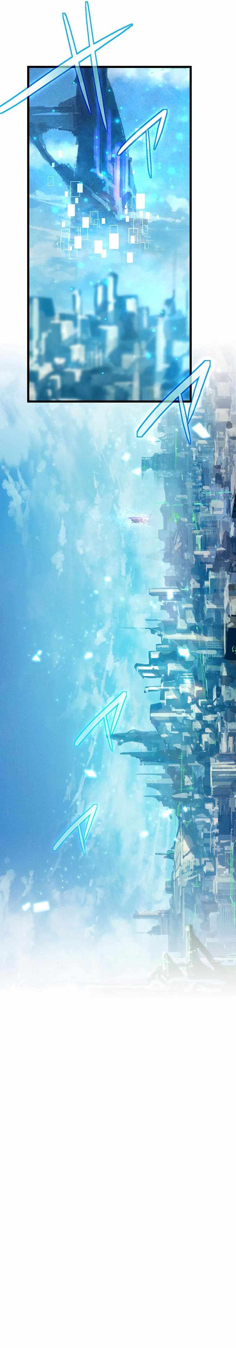 Read Death Penalty Manga Online