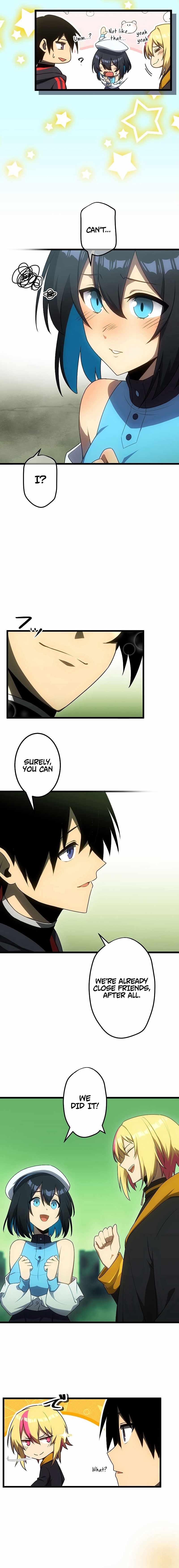 Read Death Penalty Manga Online