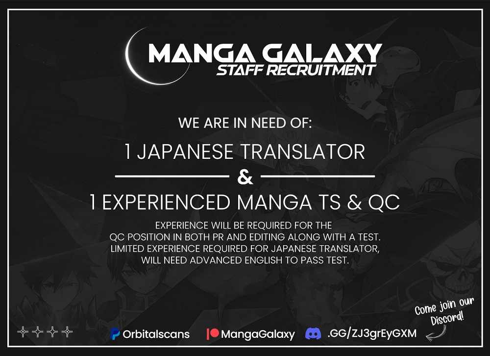 Read Death Penalty Manga Online