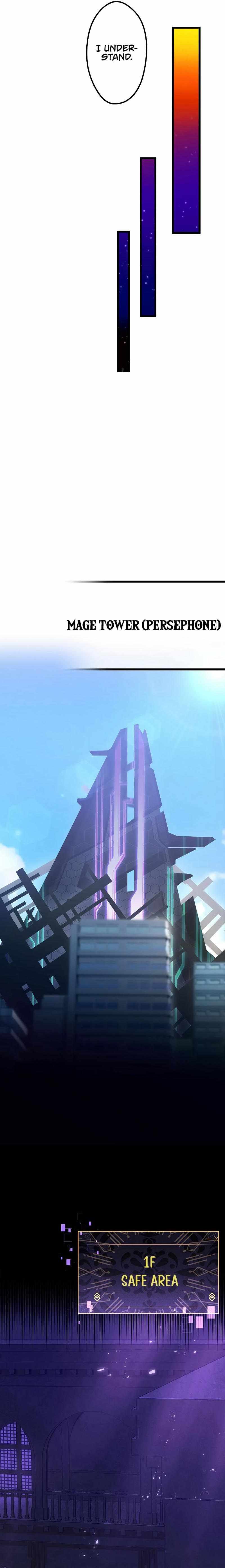 Read Death Penalty Manga Online