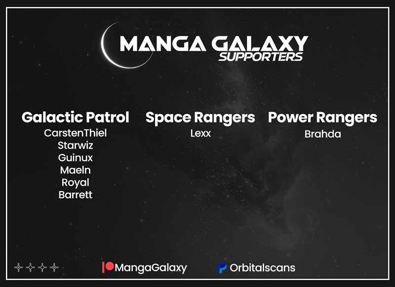 Read Death Penalty Manga Online