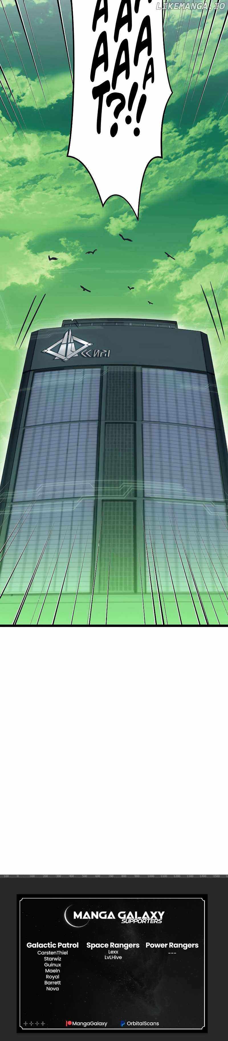 Read Death Penalty Manga Online