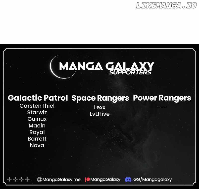 Read Death Penalty Manga Online