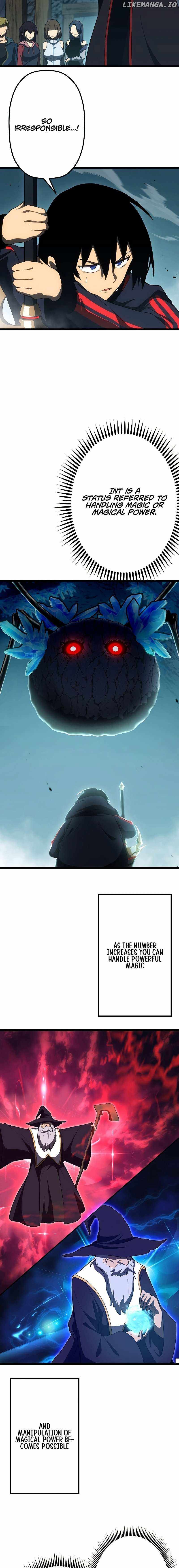 Read Death Penalty Manga Online