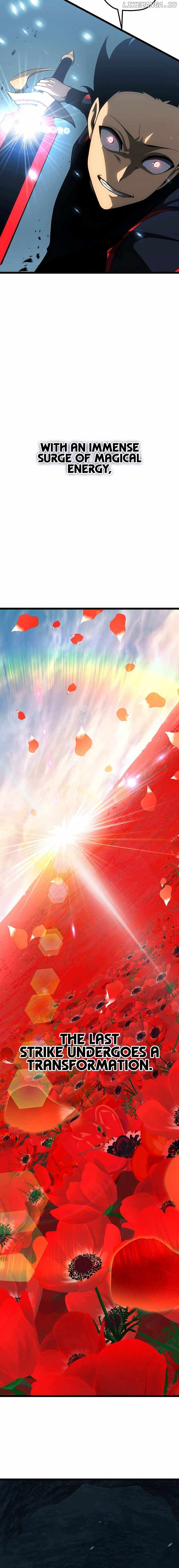 Read Death Penalty Manga Online