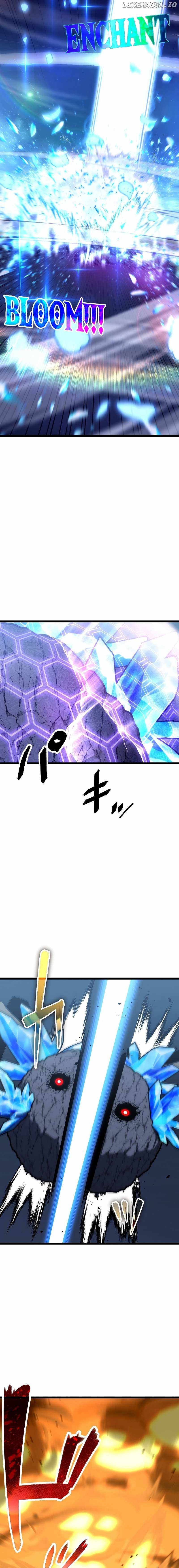 Read Death Penalty Manga Online