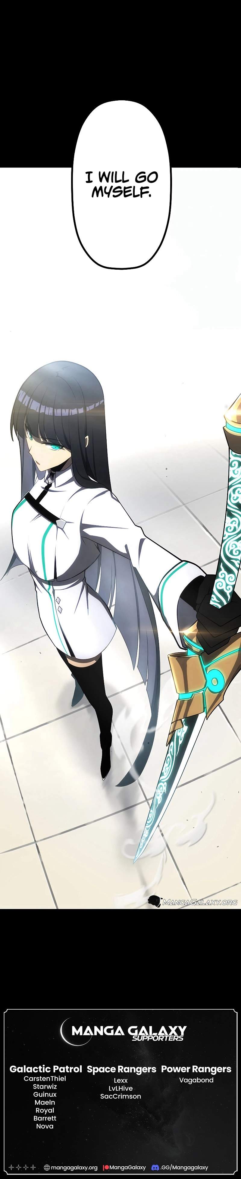 Read Death Penalty Manga Online