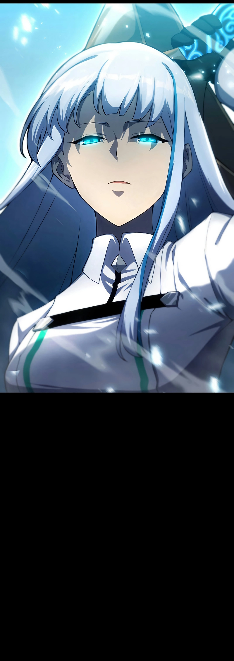 Read Death Penalty Manga Online