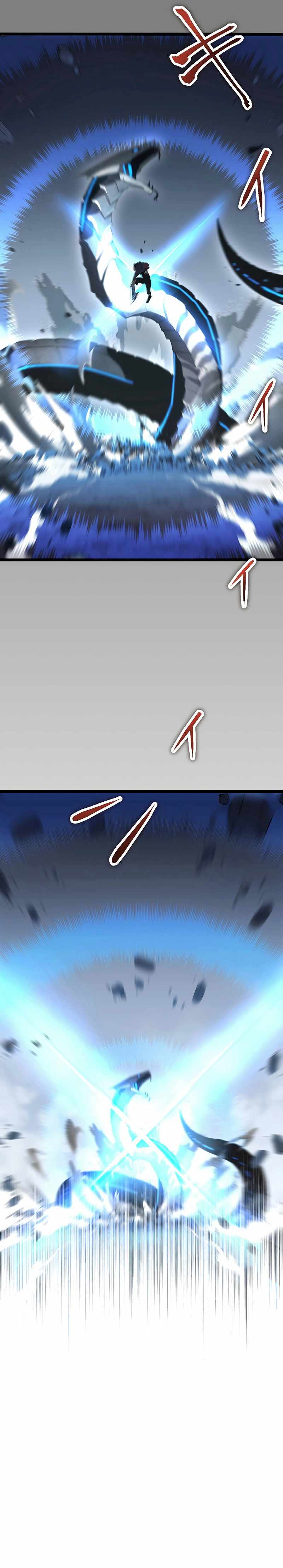 Read Death Penalty Manga Online