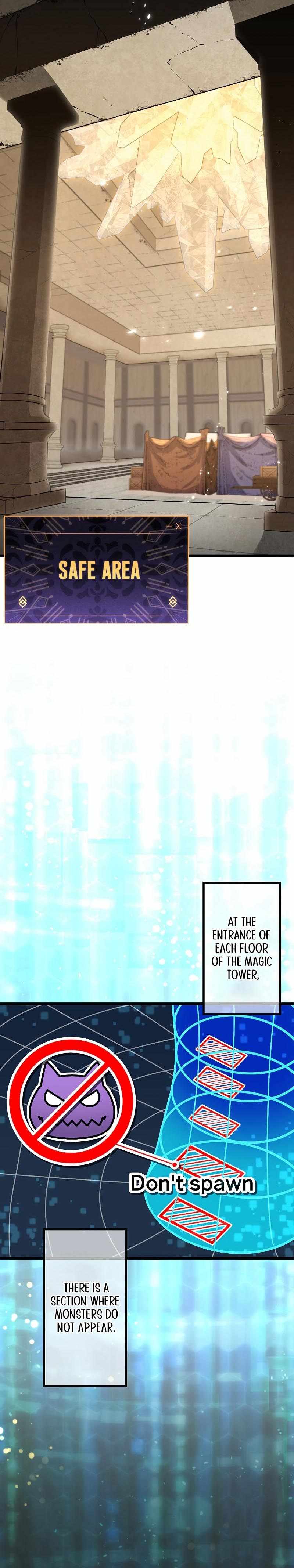 Read Death Penalty Manga Online