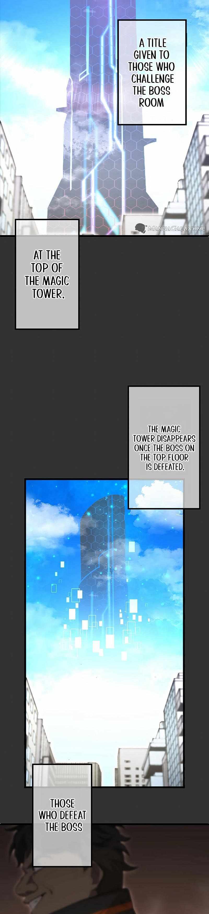 Read Death Penalty Manga Online