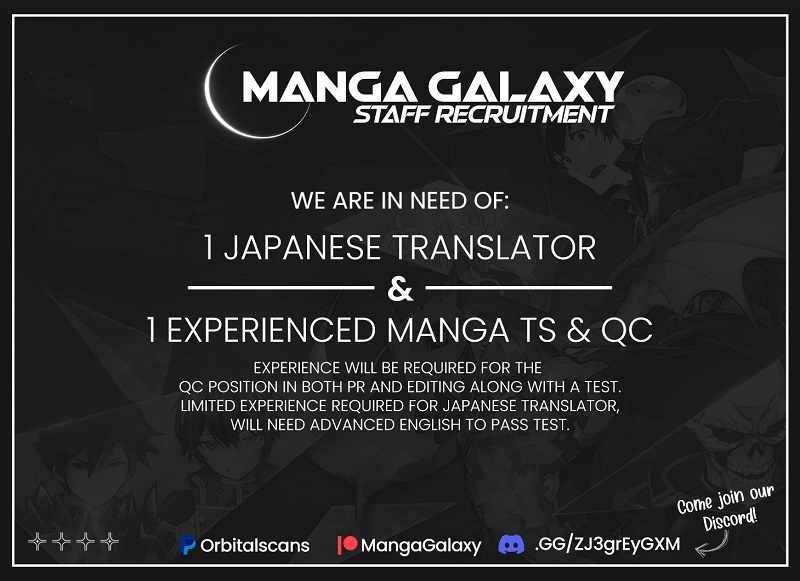 Read Death Penalty Manga Online