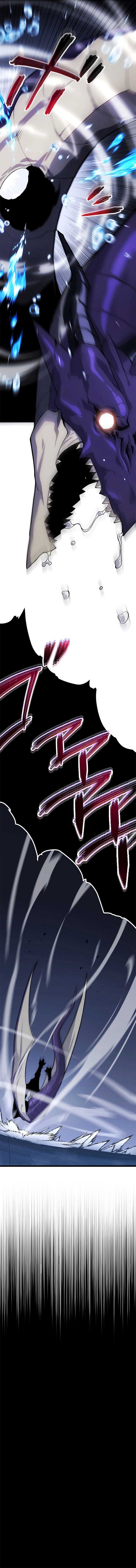 Read Death Penalty Manga Online