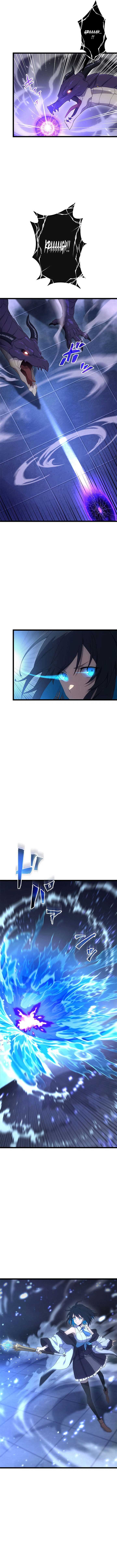 Read Death Penalty Manga Online